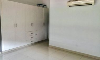 Casa en venta en Green Village - Milla 8 (YM)