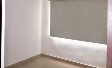 Casa en venta en Green Village - Milla 8 (YM)