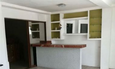 Casa en venta en Green Village - Milla 8 (YM)