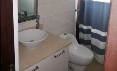 Casa en venta en Green Village - Milla 8 (YM)