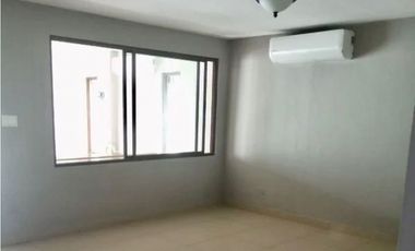 Casa en venta en Green Village - Milla 8 (YM)