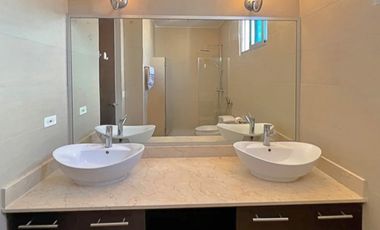 Alquiler de Apartamento AMOBLADO en Avenida Balboa - Sky Residence