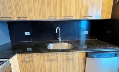 Alquiler de Apartamento AMOBLADO en Avenida Balboa - Sky Residence