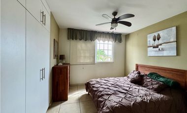 Casa en venta PH Brisas Village-Brisas del Golf (YM)