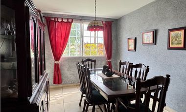 Casa en venta PH Brisas Village-Brisas del Golf (YM)