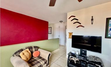 Casa en venta PH Brisas Village-Brisas del Golf (YM)