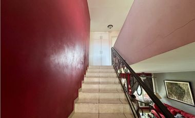 Casa en venta PH Brisas Village-Brisas del Golf (YM)