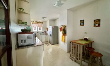 Casa en venta PH Brisas Village-Brisas del Golf (YM)