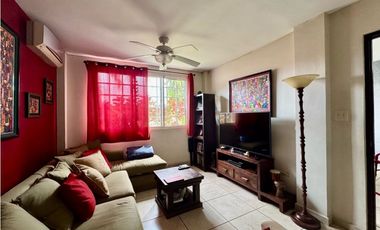 Casa en venta PH Brisas Village-Brisas del Golf (YM)