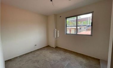 Venta de Edificio NUEVO INVERSION PH LIRIOLA |La Pulida & Pueblo Nuevo