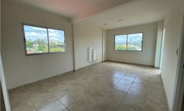 Venta de Edificio NUEVO INVERSION PH LIRIOLA |La Pulida & Pueblo Nuevo