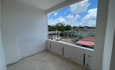 Venta de Edificio NUEVO INVERSION PH LIRIOLA |La Pulida & Pueblo Nuevo