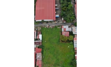 Venta y alquiler de TERRENO ubicado en | Juan Diaz