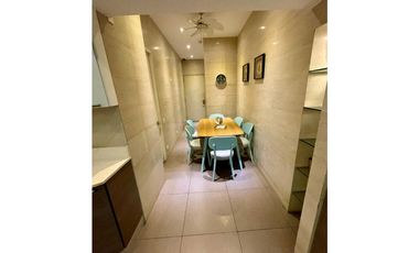 Se vende Pent House en Dupont