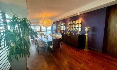 Se vende Pent House en Dupont