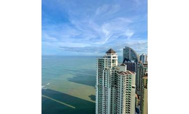 Se vende Pent House en Dupont