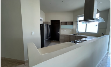 Alquiler Apartamento Costa del Este PH THE REGENT (CE_A)
