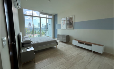 Alquiler Apartamento Costa del Este PH THE REGENT (CE_A)