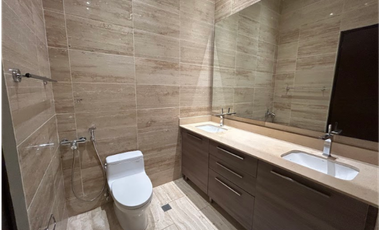 Alquiler Apartamento Costa del Este PH THE REGENT (CE_A)