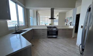 Alquiler Apartamento Costa del Este PH THE REGENT (CE_A)
