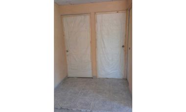 VENTA DE CASA EN DAVID  LAS LOMAS  VENTA POR DEBAJO DEL AVALUO