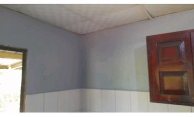 VENTA DE CASA EN DAVID  LAS LOMAS  VENTA POR DEBAJO DEL AVALUO