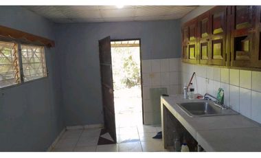 VENTA DE CASA EN DAVID  LAS LOMAS  VENTA POR DEBAJO DEL AVALUO