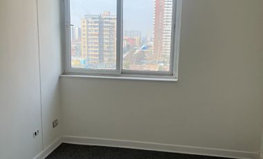 Se arrienda departamento en Comuna de San Miguel