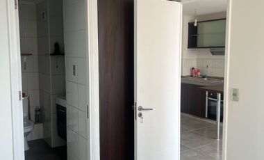 Se arrienda departamento en Comuna de San Miguel