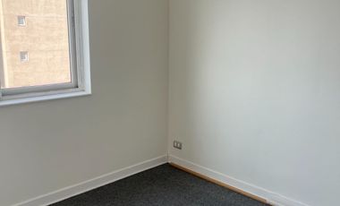 Se arrienda departamento en Comuna de San Miguel