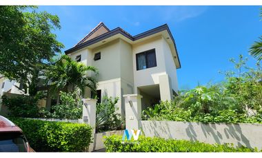 Alquiler de Espectacular Casa en Nativa, Panamá Pacifico