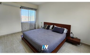 Alquiler de Espectacular Casa en Nativa, Panamá Pacifico