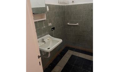 casa de dos dormitorios mas dep 2 ambientes