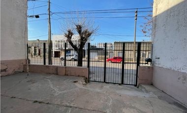 casa de dos dormitorios mas dep 2 ambientes