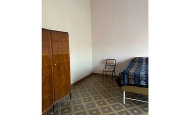 casa de dos dormitorios mas dep 2 ambientes