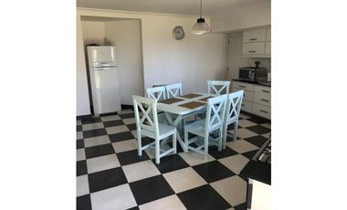 Venta Chalet 3 dormitorios. jardín. garaje doble.