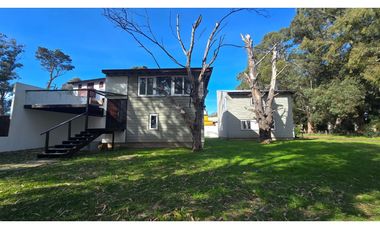 Venta Ph de 3 ambientes a estrenar. con amplio jardin.