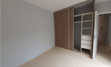 Alquiler departamento tipo Casita Chillcani Guaymallen Mendoza