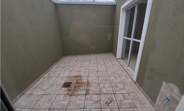 Alquiler departamento tipo Casita Chillcani Guaymallen Mendoza