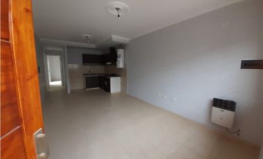 Alquiler departamento tipo Casita Chillcani Guaymallen Mendoza