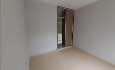 Alquiler departamento tipo Casita Chillcani Guaymallen Mendoza