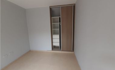 Alquiler departamento tipo Casita Chillcani Guaymallen Mendoza