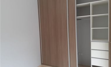 Alquiler departamento tipo Casita Chillcani Guaymallen Mendoza
