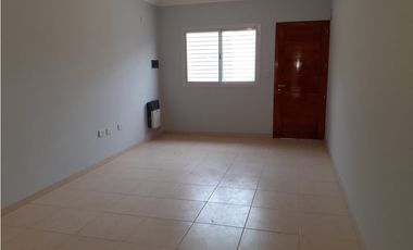 Alquiler departamento tipo Casita Chillcani Guaymallen Mendoza