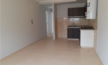 Alquiler departamento tipo Casita Chillcani Guaymallen Mendoza