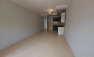 Alquiler departamento tipo Casita Chillcani Guaymallen Mendoza
