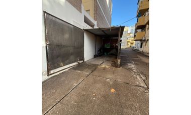 Venta Departamento 2 Dormitorios con Cochera Zona Centro