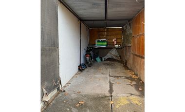 Venta Departamento 2 Dormitorios con Cochera Zona Centro