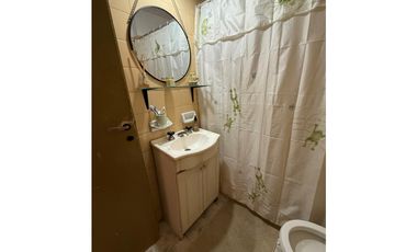 Venta Departamento 2 Dormitorios con Cochera Zona Centro