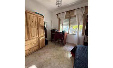 Venta Departamento 2 Dormitorios con Cochera Zona Centro